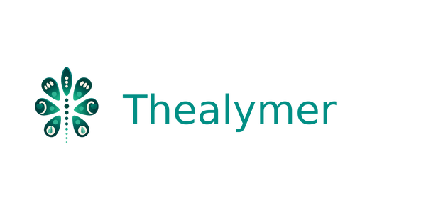 Thealymer